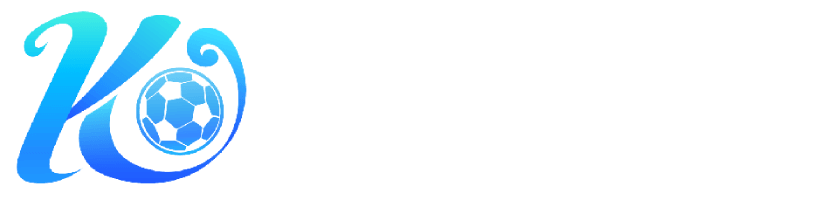 半岛|半岛体育足球世界杯推荐